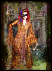 &copy; Kambriel - All Rights Reserved.