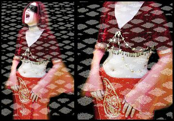 &copy; Kambriel - All Rights Reserved.