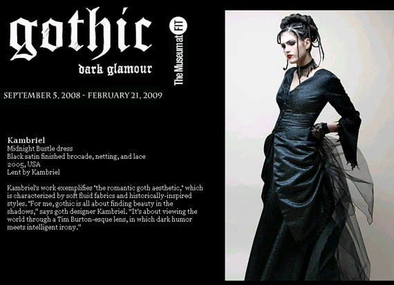 &copy; Kambriel - All Rights Reserved.