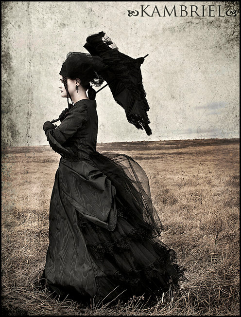 © Kambriel - All Rights Reserved.