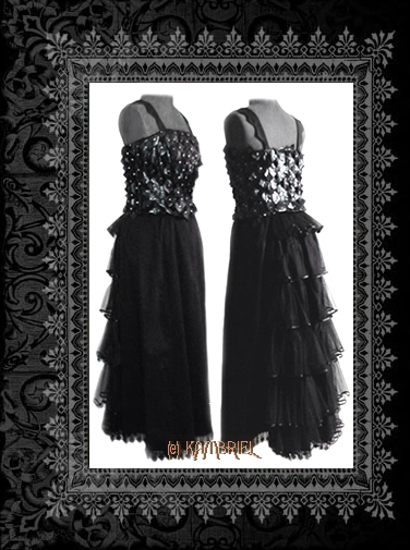 � Kambriel - All Rights Reserved.