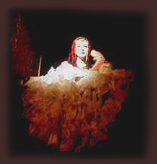 Copyright Kambriel 1994-2005