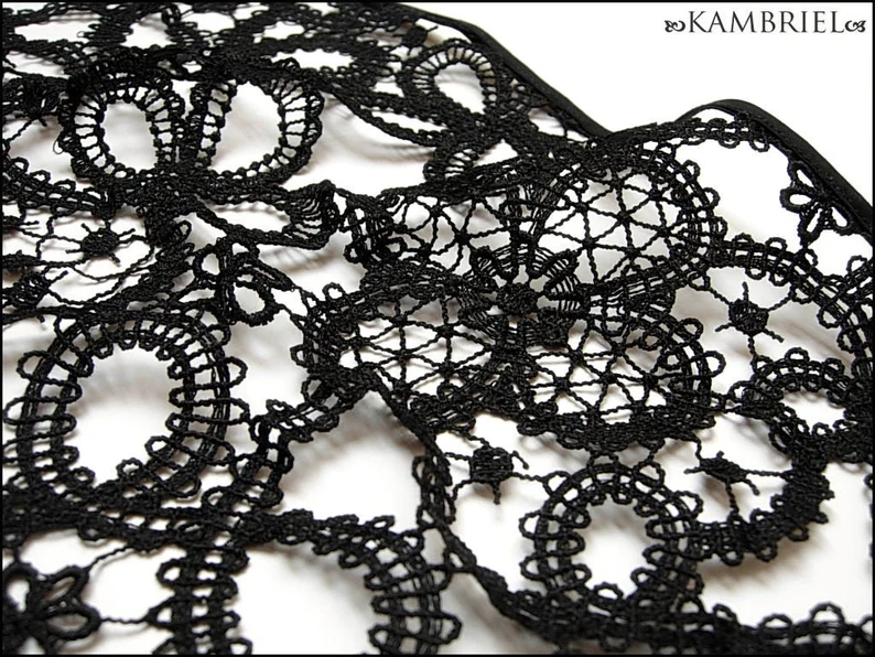 © Kambriel - All Rights Reserved.