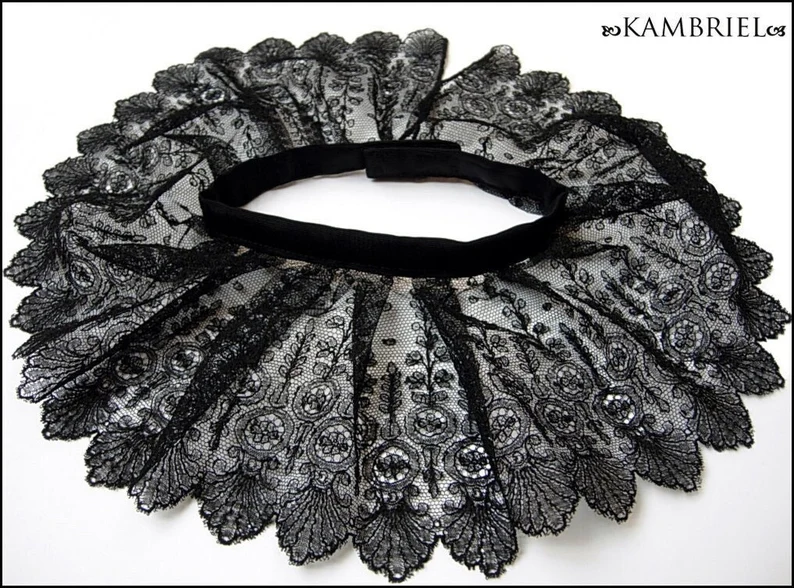 © Kambriel - All Rights Reserved.