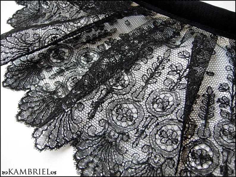 © Kambriel - All Rights Reserved.