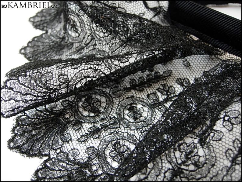 © Kambriel - All Rights Reserved.