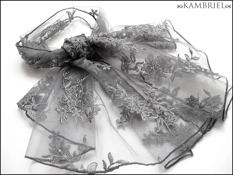 © Kambriel - All Rights Reserved.