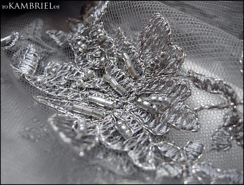 © Kambriel - All Rights Reserved.