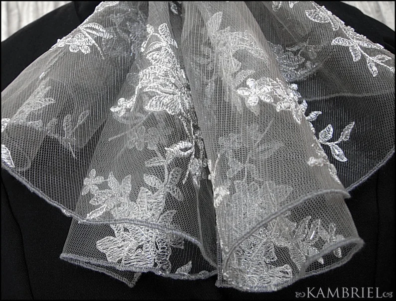 © Kambriel - All Rights Reserved.