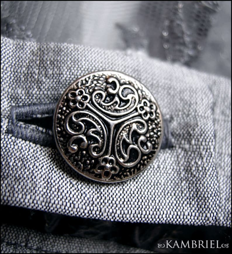 © Kambriel - All Rights Reserved.