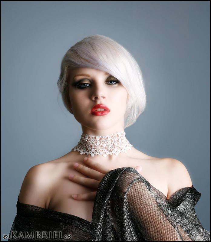 &copy; Kambriel - All Rights Reserved.