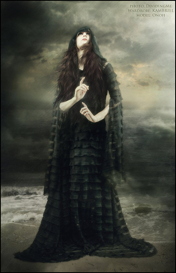 &copy; Kambriel - All Rights Reserved.