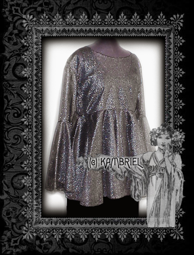 � Kambriel - All Rights Reserved.