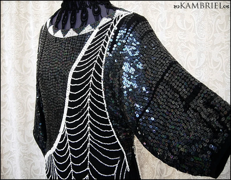 © Kambriel - All Rights Reserved.
