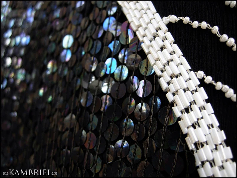 © Kambriel - All Rights Reserved.