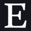 Etsy